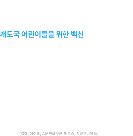 슬라이드 텍스트