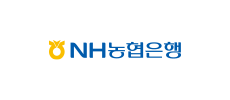 NH농협