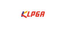 KLPGA