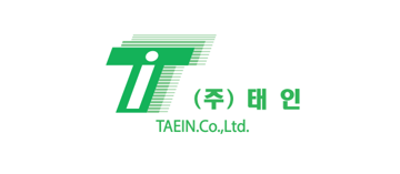 태인