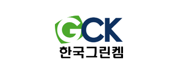 한국그린켐